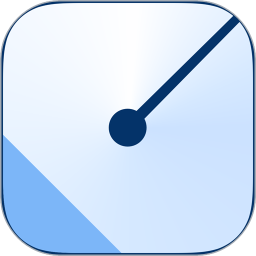 手心输入法下载_手心输入法v4.1.2安卓版免费下载