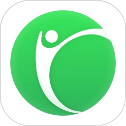 凯立德手机导航地图包下载_凯立德导航v8.4.19安卓版手机app下载