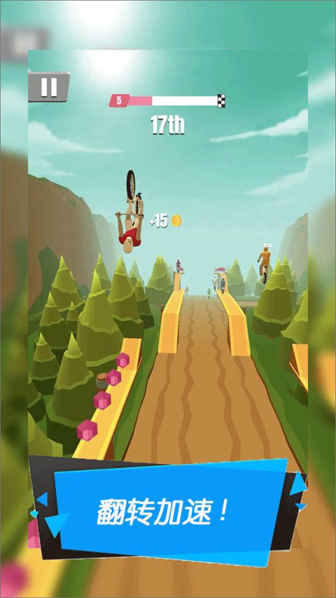 暴力机车下载_暴力机车游戏v1.3.5安卓版软件下载