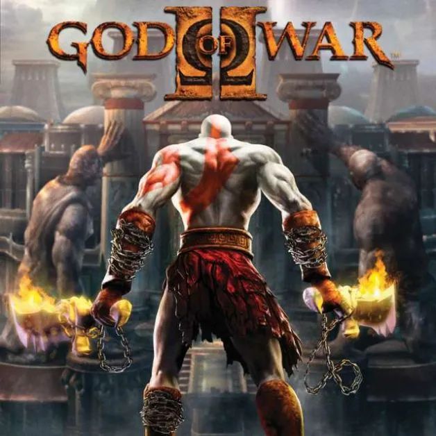 战神1手游下载_战神1+2GodOfWar1+2v2.8.9安卓手机版手机app下载