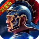 罗马帝国下载_罗马帝国最新版v1.12.12安卓版免费app下载