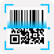 扫一扫下载_扫一扫pro官方版v3.3.8.1安卓手机版安卓版下载