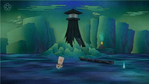 纸境下载_纸境手游正版v1.12.0安卓版手机app下载