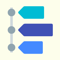 时间轴软件下载_时间轴v1.2.3安卓手机版免费下载