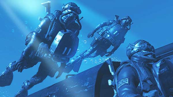 使命召唤6现代战争2中文版下载_使命召唤6:现代战争2重制版手游CallOfDuty:ModernWarfare2v1.21安卓版推荐下载