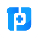 健康天津APP官网下载_健康天津v1.8.4安卓手机版免费下载