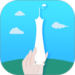 粤苗下载_粤苗v2.0.13安卓手机版免费app下载