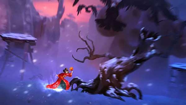 非常英雄下载_非常英雄UnrulyHerov2.8.9安卓版手机app下载