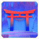 纸境下载_纸境手游正版v1.12.0安卓版手机app下载