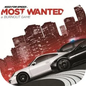 极品飞车17最高通缉下载_极品飞车17最高通缉v2.8.6安卓版免费app下载