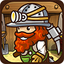 小小矿工下载_小小矿工官方版v1.6.24安卓手机版免费下载