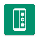 手机硬件检测软件下载_DeviceInfoHWv5.22.1安卓版免费下载