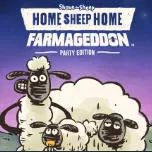 小羊回家下载_送小羊回家官方正版v1.0.010安卓版推荐下载