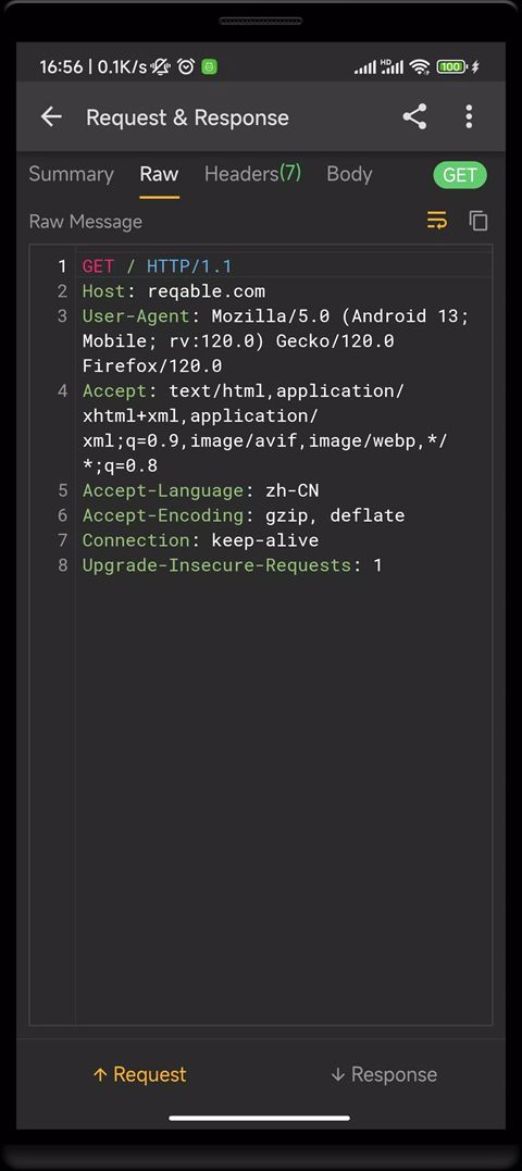 小黄鸟下载_小黄鸟官方版v2.33.12安卓版软件下载