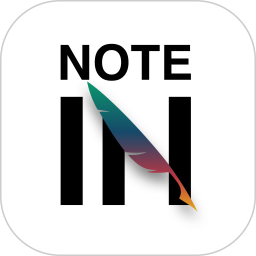 NOTEIN下载_Notein一笔记v1.2.676.0安卓版免费app下载