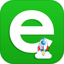 手机极速浏览器下载_极速浏览器v3.9.6安卓版软件下载