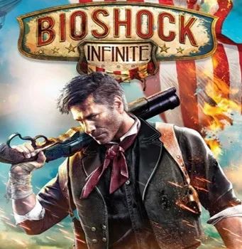 生化奇兵手机下载_生化奇兵无限v2.5.12安卓版手机app下载