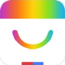 百度应用中心下载_百度应用市场appforAndroidv9.6.3.1安卓手机版手机app下载