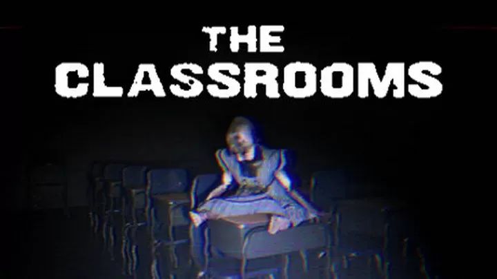 解剖学教室下载_教室TheClassrooms手游正版v2.7.8安卓版手机app下载