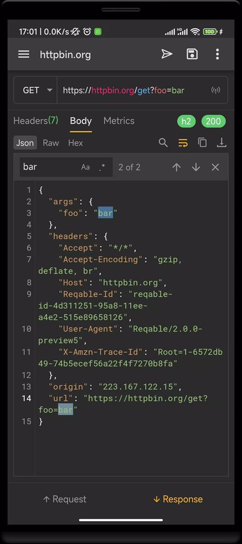 小黄鸟下载_小黄鸟官方版v2.33.12安卓版软件下载