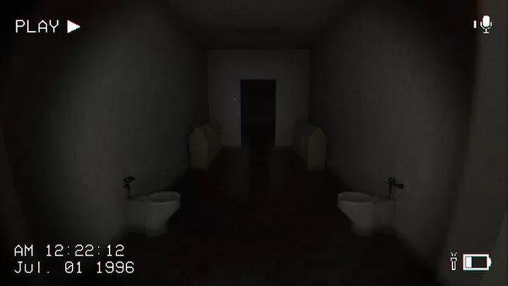 解剖学教室下载_教室TheClassrooms手游正版v2.7.8安卓版手机app下载