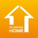 豪世华邦下载_豪世华邦v3.1.4安卓版免费app下载