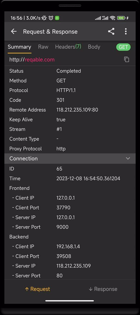 小黄鸟下载_小黄鸟官方版v2.33.12安卓版软件下载