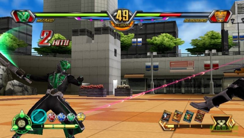 假面骑士游戏下载_假面骑士巅峰乱斗中文官方版forAndroidv2.9.0安卓手机版免费app下载