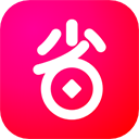 好省下载_好省v5.8.9.0安卓手机版免费app下载