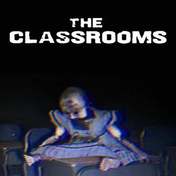 解剖学教室下载_教室TheClassrooms手游正版v2.7.8安卓版手机app下载
