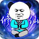 重生之我是大反派下载_重生之我是大反派最新正版v1.0安卓版推荐下载