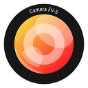 camerafv-5下载_CameraFV5v5.3.3安卓版免费app下载