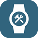 安卓智能工具箱下载_wearos工具箱v2.3.3安卓版下载