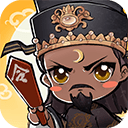 少年包青天4下载_少年包青天官方版v20231208_1.0.0安卓版手机app下载