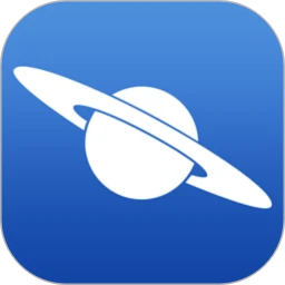 星图软件下载_星图v4.7.3安卓版手机app下载