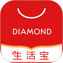 生活宝下载_点名生活宝v7.14.73安卓版手机app下载