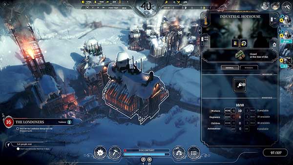 冰期时代下载_冰汽时代Frostpunkv2.8.9安卓版推荐下载