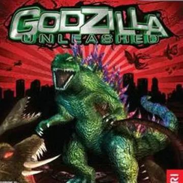 哥斯拉下载_哥斯拉:能量释放Godzilla:Unleashedv1.0安卓版免费下载