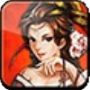 风云天下下载_风云天下OL最新版v4.85安卓版手机app下载