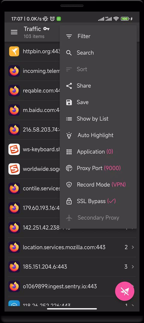 小黄鸟下载_小黄鸟官方版v2.33.12安卓版软件下载