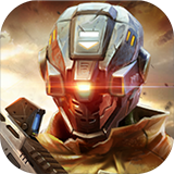 枪魂下载_枪魂启示录手游v0.3.6安卓版软件下载