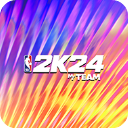 NBA2K24安卓版下载_NBA2K24官方正版v2.8.9免费安卓版免费下载