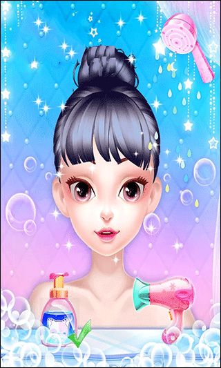 乐动达人2012下载_换装时尚达人游戏官方版v5.0安卓版免费下载