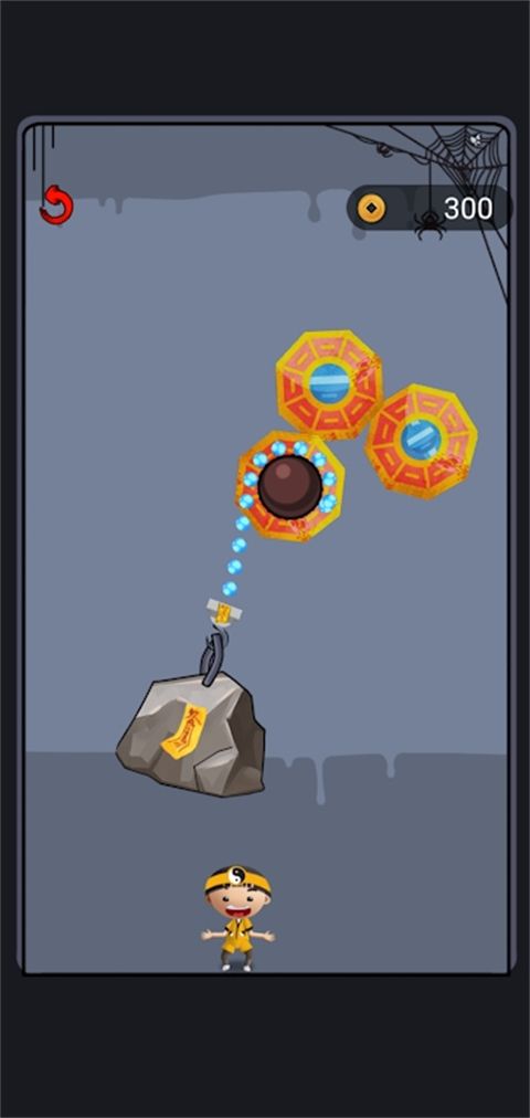 我坚持不住了下载_我坚持不住了官方版v1.1.0安卓手机版推荐下载