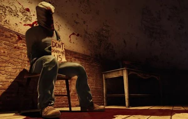 生化奇兵手机下载_生化奇兵无限v2.5.12安卓版手机app下载