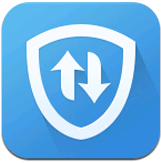 手机流量监测软件下载_360流量卫士forAndroidv2.7.1.1003安卓版推荐下载