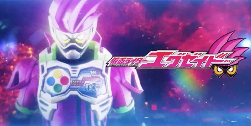 假面骑士游戏下载_假面骑士巅峰乱斗中文官方版forAndroidv2.9.0安卓手机版免费app下载