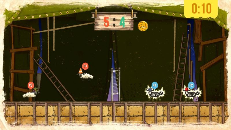 小羊回家下载_送小羊回家官方正版v1.0.010安卓版推荐下载