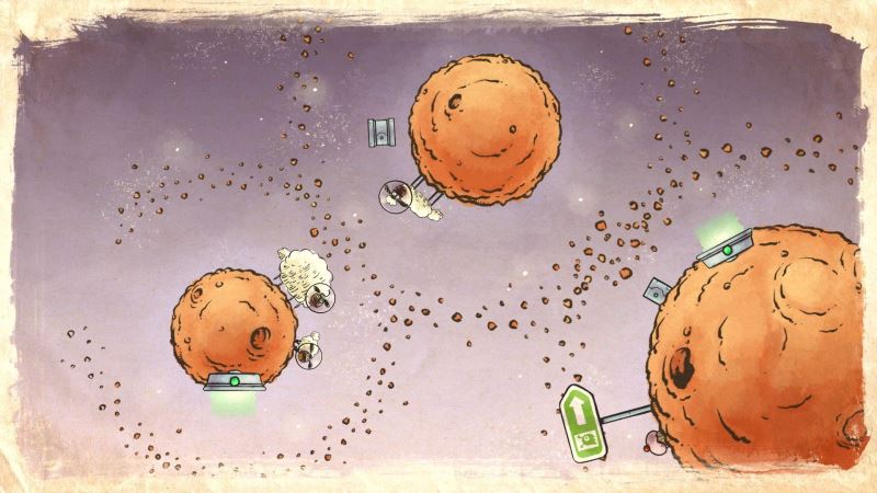 小羊回家下载_送小羊回家官方正版v1.0.010安卓版推荐下载