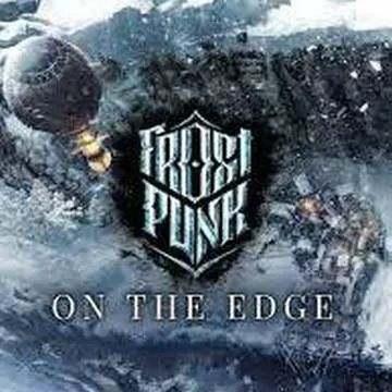 冰期时代下载_冰汽时代Frostpunkv2.8.9安卓版推荐下载